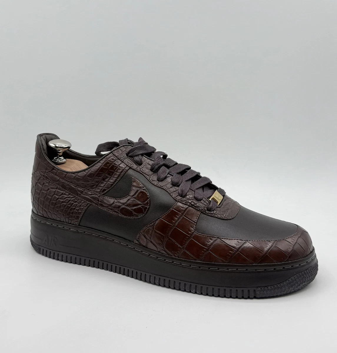 靴 nike air force 1 Lux Nike Air Force 1 Lux Lux for Sale - Authenticity Guaranteed - eBay