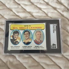 1971-72 Topps Basketball Cards 9