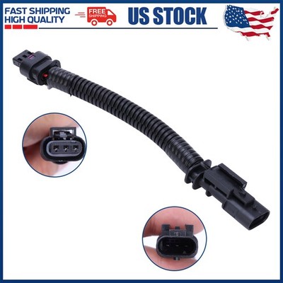 Auto Start Stop Eliminator/Disabler/Disable For 2019-2024 To'yota RAV4 Automatic