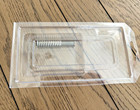 Lakeline LLC Stainless Recoil Assembly – Walther PPS M2 / Classic – 9mm Luger — photo 4