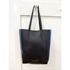 Ralph Lauren Purple Label Handbags & Bags for Women for sale | eBay