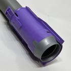 Foto 8 di 10