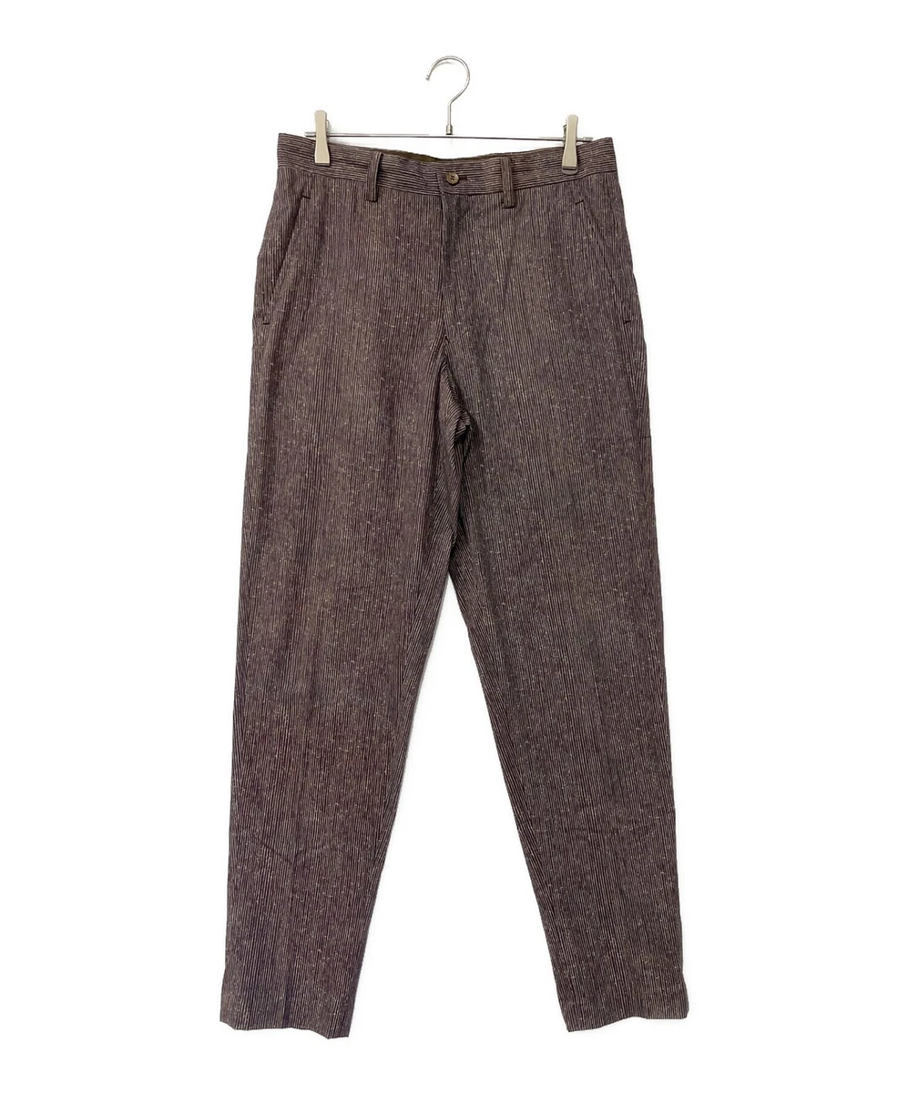 25+ ISSEY MIYAKE Cotton Pants for Men for sale | Updated Oct 2026