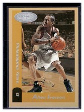 2000 Hoops Hot Prospects Card Prices | Basketball | PSA & Ungraded