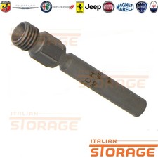 Injecteur Audi 200