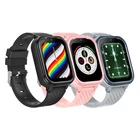 Smart Watch Kids 4G GPS Wifi Video Call SOS Tracker Waterproof Children'S Gift