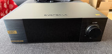 Eversolo DMP-A6 (Master Edition) schwarz, OVP...