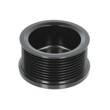 ? DT SPARE PARTS ALTERNATOR PULLEY 4.67541 NEU DE STOCK