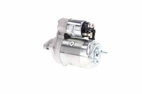 Starter Hella 8EA 012 528-071 FÜR CitroËN Passend FÜR Fiat Peugeot