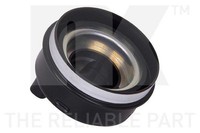 Sensor Raddrehzahl ABS Sensor Hinten 294537