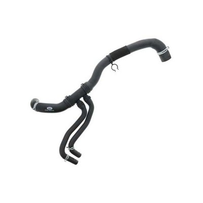 PCH500962 Genuine Land Rover Radiator Hose Lower for Range LR3 Sport 2006-2009