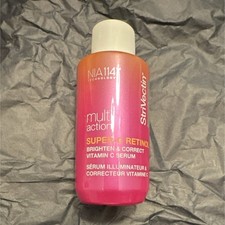 StriVectin Multi-Action Super-C Retinol Vitamin C Serum 30ml / 1 fl oz