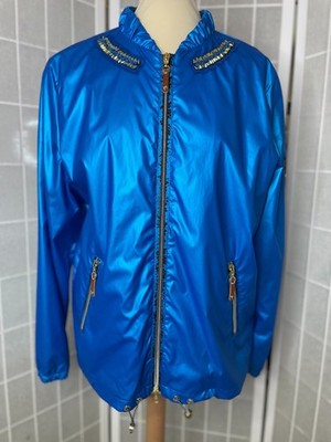 SPORTALM - Jacke - NEU - Gr.40 & 42 & 44 - 499,00 