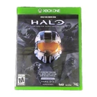 MICROSOFT HALO - THE MASTER CHIEF COLLECTION - XBOX ONE (P21026170)