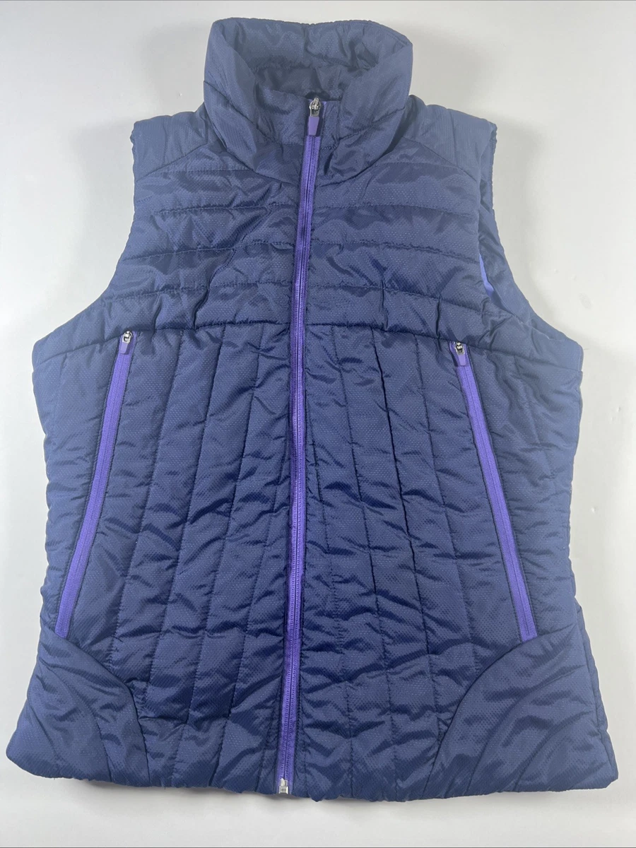 Merrell Coats, Jackets & Vests for Women for sale - eBay