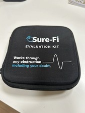 Sure-Fi Evaluation Kit Range Finders MD001