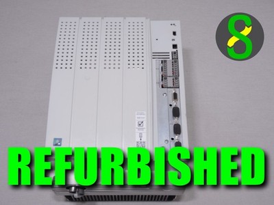 Servo controller Lenze 9300 EVS9327-ES, 15 kW, 400 V, price with VAT