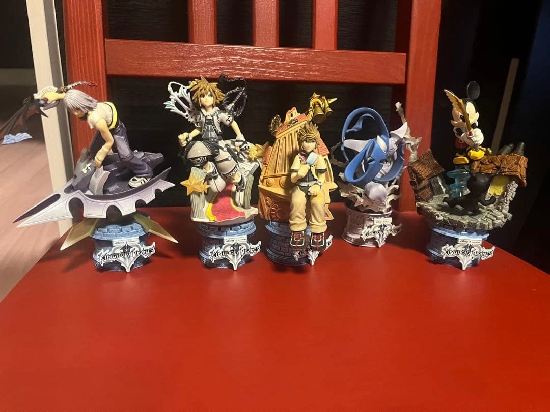 タオル・ハンカチ Disney characters FORMATION ARTS タオル・ハンカチ Disney characters FORMATION ARTS タオル・ハンカチ