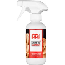 Meinl Cymbal Cleaner