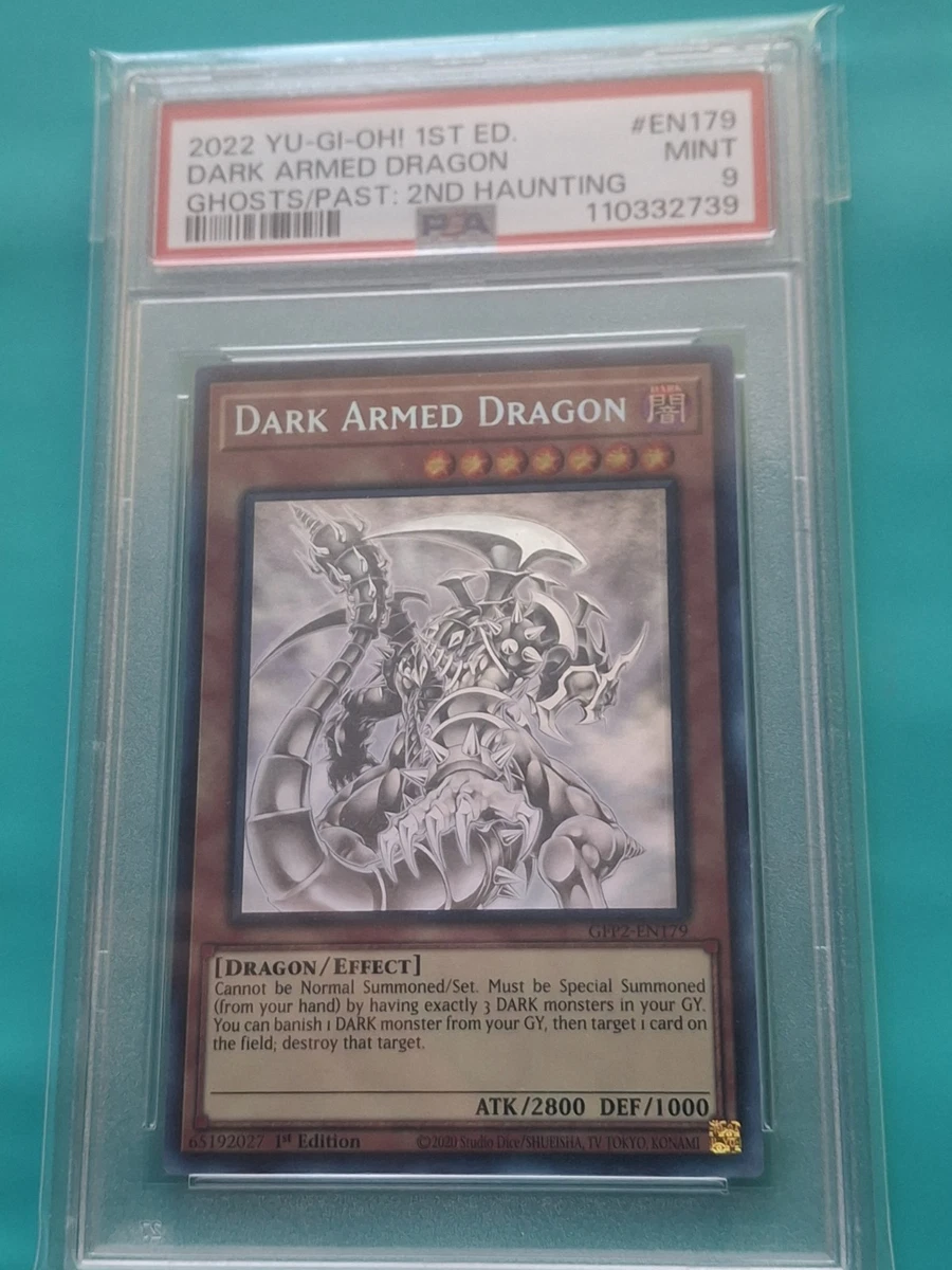 Yugioh Ghost Rare for sale | eBay Yugioh Ghost Rare for sale | eBay