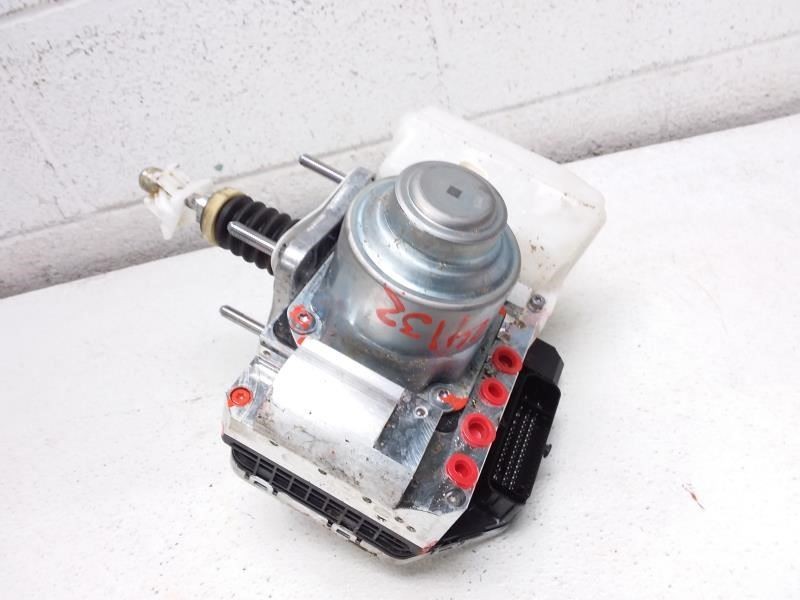 Maserati Grecale 2023 Abs pump motor P/N 6702190500