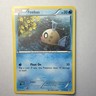 Pokémon Feebas 43/160 XY Primal Clash Regular Common Basic 30 HP Float On