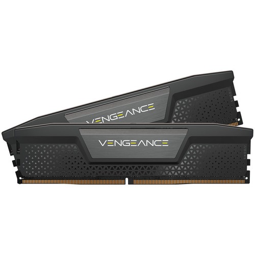 RAM Corsair D5 5600 96GB C40 Vengeance K2 - Bild 2 von 8