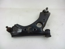 Triangle de suspension Fiat DOBLO