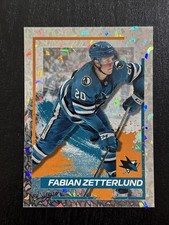 2025-26 Topps NHL Sticker Collection Hockey Guide in-content 37