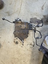 John Deere 4310 Tractor Oem Fuel Injection Pump Yanmar 3tne84-ejt43 Am881045