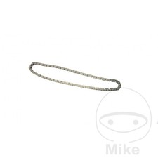 SIN MARCA Cadena de distribución OEM