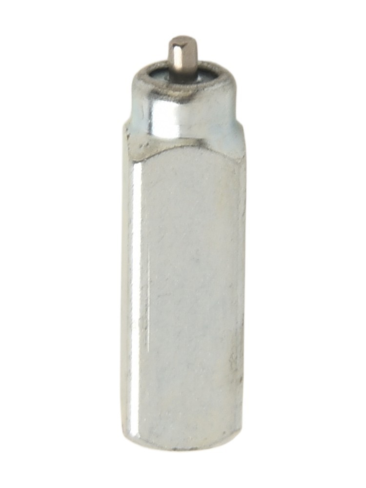 Lawn Mower Parts Efficient Temperature Control Improved Engine Performance