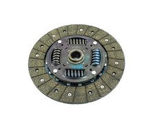 Disque d'embrayage Subaru IMPREZA