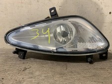 Mercedes S-Klasse W221 original Nebelscheinwerfer vorne rechts A2218200256