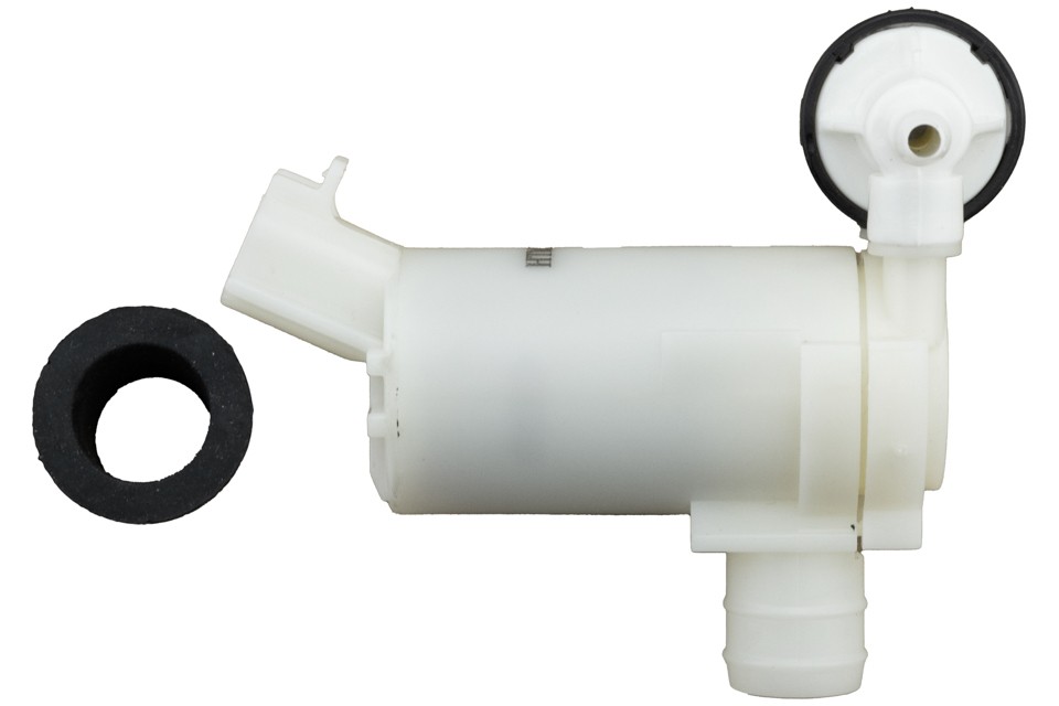 Fits NTY ESP-MS-002 washer pump - Image 15
