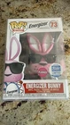 Funko Pop! Vinyl: Ad Icons - Energizer Bunny (Flocked) - GameStop Funko...