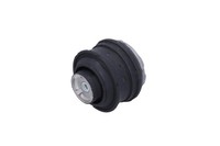 Kamoka Motorlager 890994 FüR Mercedes CLK C209 Klasse Model S203 W203 A209 CLC