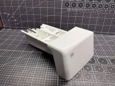 Whirlpool Washer Detergent Dispenser Assembly P# 8181887 WP8181887 8183032