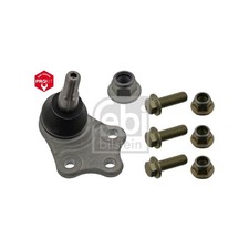 Rotule de suspension Land Rover FREELANDER