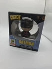 Funko Dorbz: DC Universe - Batman - San Diego Comic Con (Exclusive) #36