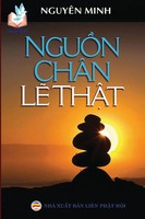 NguyêN Minh | Ngu¿N ChâN L¿ Th¿T | Taschenbuch | Vietnamesisch (2019)