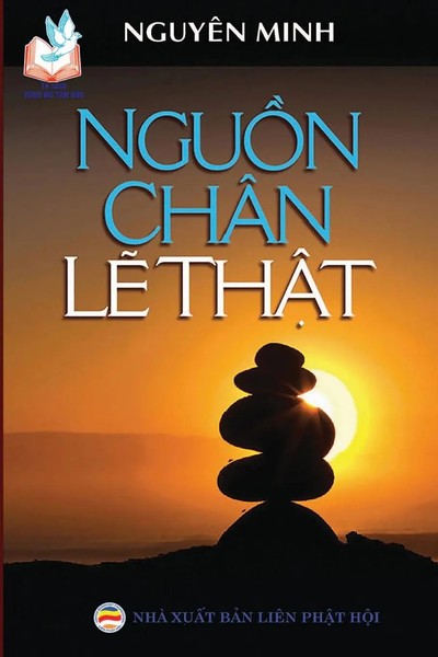 NguyêN Minh | Ngu¿N ChâN L¿ Th¿T | Taschenbuch | Vietnamesisch (2019)-image