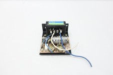 Sola 81-05-230-01 Power Supply 6v-dc 2.5a Amp 115v-ac