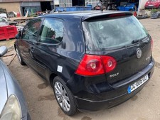 Retroviseur gauche (ou coque) Volkswagen GOLF