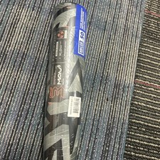 Batte de Baseball Easton MAV1 Flash -3 (canon de 2 5/8) BBCOR (2025