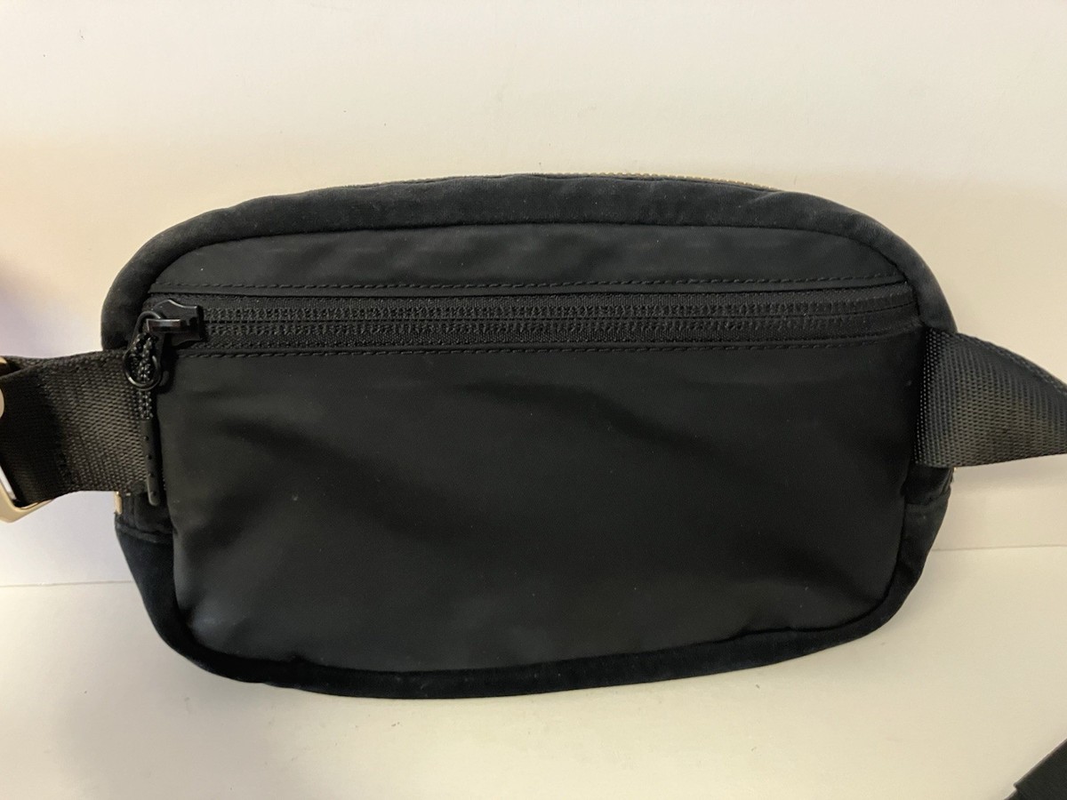 backpack similar to tumi Kith for TUMI Alpha Slim Backpack