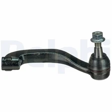TA3307 DELPHI Tie Rod End for MAN,VW