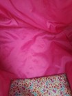 Bild 8 von 12