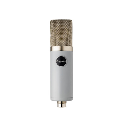 Mojave Audio MA-201FETVG