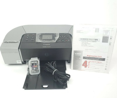 canon pixma ip6220d ink